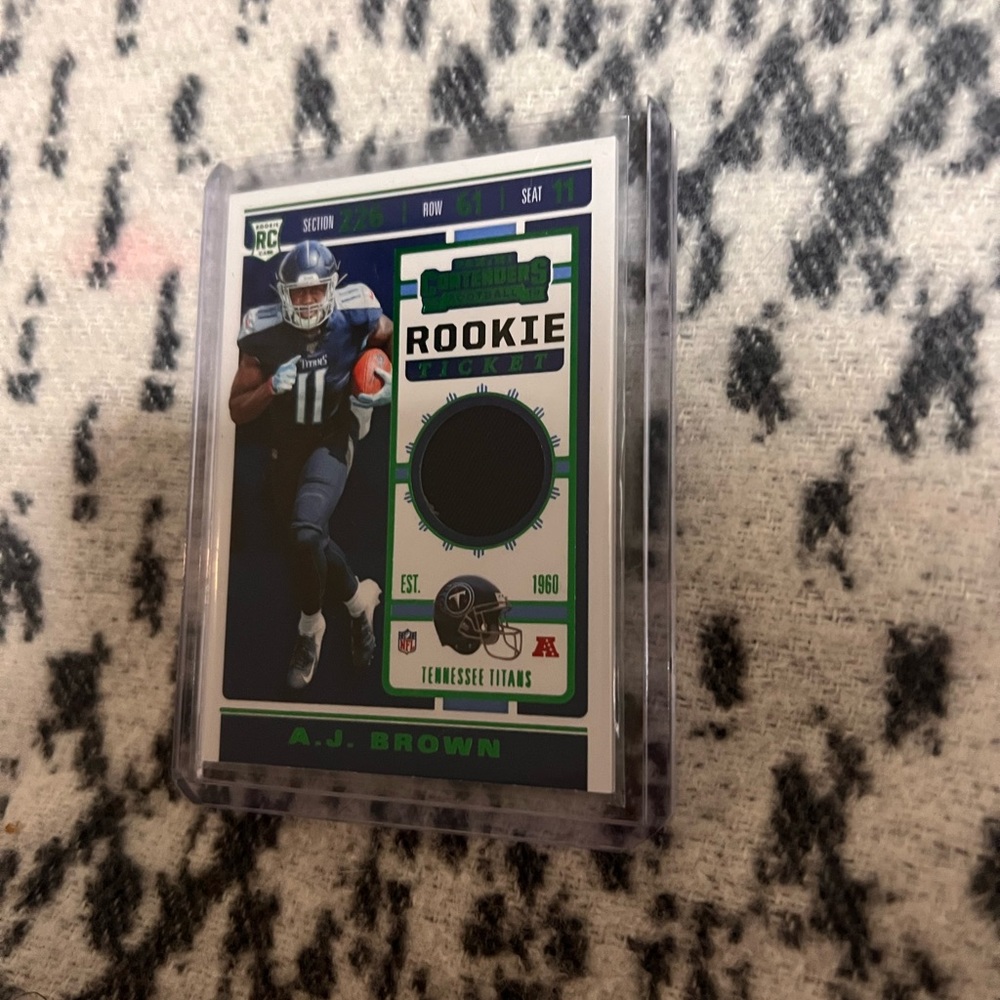 Card lot - Picture 9 of 15